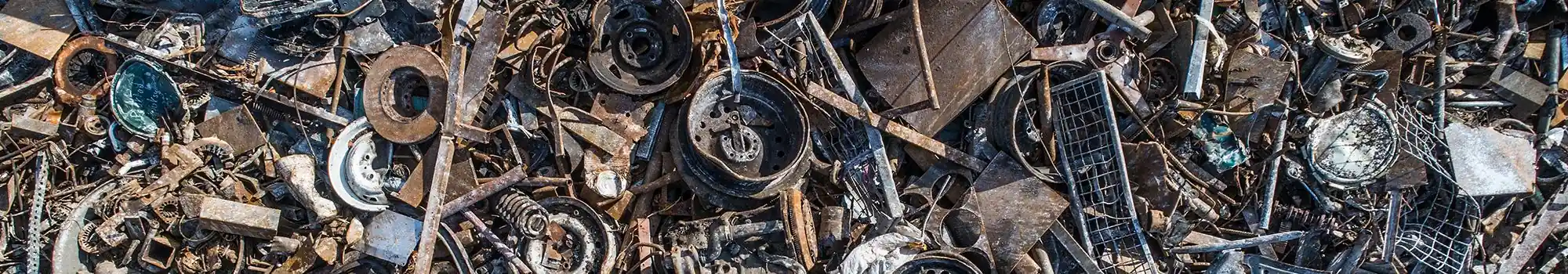 Carlton Metal and Waste