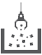 Metal Icon