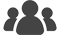 Family Company Icon