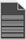 Policies Icon