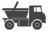 Metal Icon
