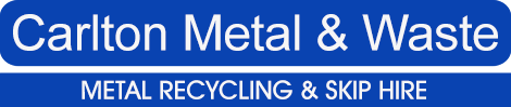 Carlton Metal and Waste